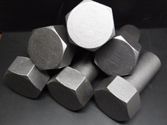 ステンレスボルト